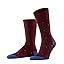 Red (Barolo 8596)