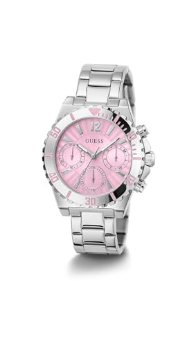 Relojes Mujer, Watch Imagen adicional