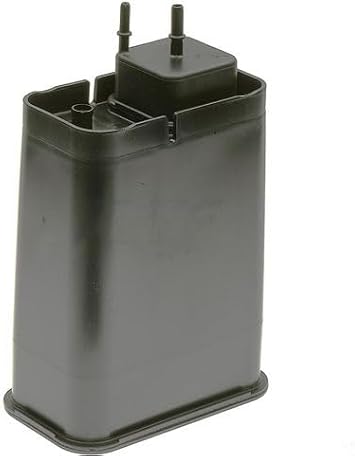 Carbon Canister for 1996 Chevrolet Blazer