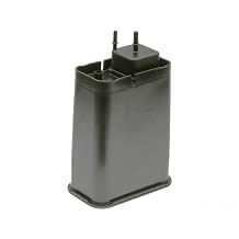 Carbon Canister for 1997 Chevrolet Malibu