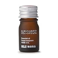 Amazon.co.jp: 無印良品 エッセンシャルオイル レモン 10mL 44294697