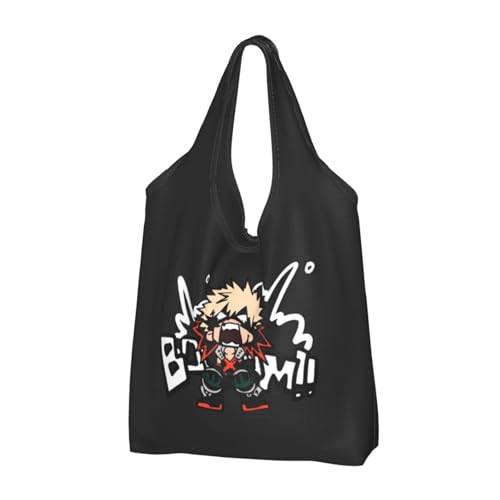 [NEXEAR] l̃q[[AJf~A  GRobO  VbsOobO ܂肽 lC h e obO JԂ RrjobO O RpNg ȒP [