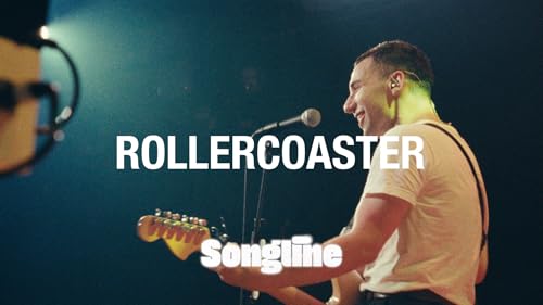 Rollercoaster | Songline