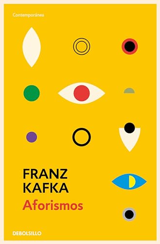 Aforismos
