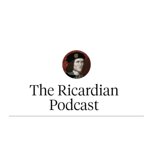 The real Richard III explored