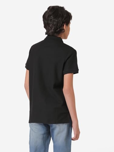Image of Red Tape Boys T-Shirt