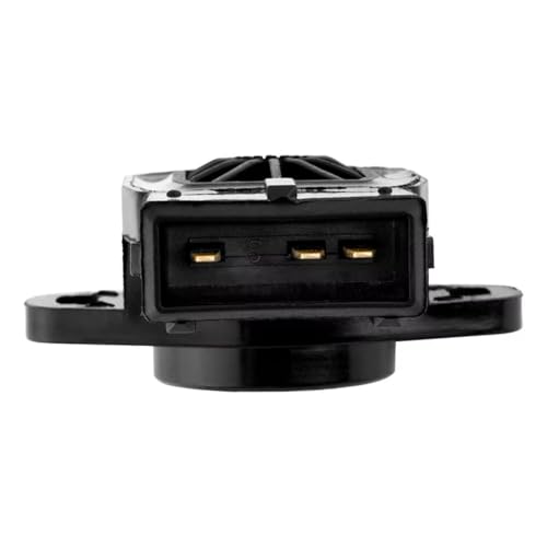 Capteur position papillon des gaz MD628077 pour moteur Mitsubishi Eclipse V6 3.0 - 5