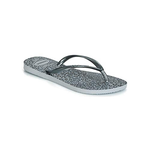 Image of Havaianas Women's Dragon Flip Flop