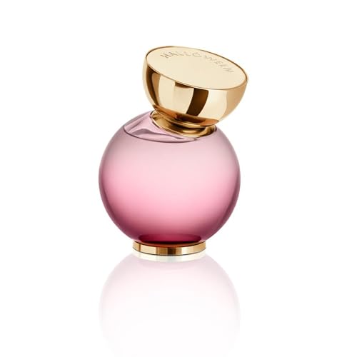 Perfume Halloween marca HALLOWEEN