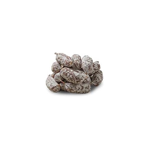 Minisalami Pic Nic Salumi Pasini® Cover