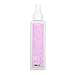 Pacifica Hair & Body Mist - Neon Moon Hair & Body Spray for Women –w/Sandalwood, Jasmine & Spices Perfumes for Women - Hair Perfume - Alcohol-Free Vegan & Cruelty-Free Clean Beauty