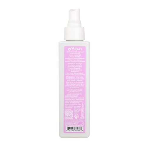 Image of Pacifica Hair & Body Mist - Neon Moon Hair & Body Spray for Women -w /Sandalwood, Jasmine & Spices Perfumes for Women - Hair Perfume - Alcohol-Free Vegan & Cruelty-Free Clean Beauty