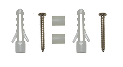 Espositore porta medaglie