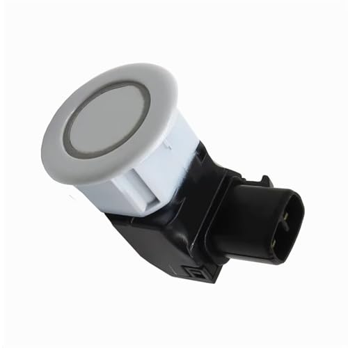 ԗp PDC o[XZT[ Compatible With IS250 ALE20 IS250 GSE22 GS450H GWS191 8934130020 ԋt]AVXgZT[ PDC p[LOZT[ƌ݊