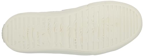 Blowfish Malibu Women's Vice Sneaker Grey 6US, 6.5US, 7US, 7.5US, 8US, 8.5US, 9US, 10US, 11US4