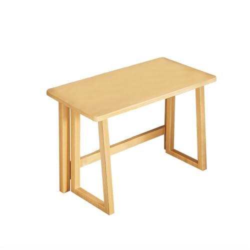 OrganizeHub ܂肽݃fXN ܂肽݃e[u Vv[NfXN p\RfXN gsv i [֗ y pۂ ȃXy[X PCƑ wK ܂肽ݐH ݑΖ  80Xs50X75CM i`