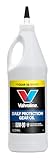 Valvoline High Performance SAE 80W-90 Gear Oil 1 QT