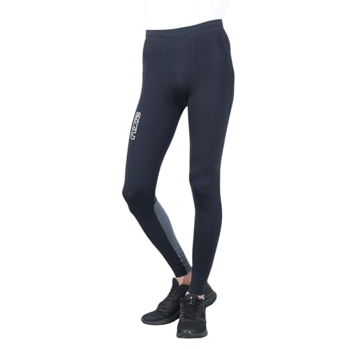 2XU(c[^CY[) MCSCgXs[hANgRv^Cc BLK/WRF L
