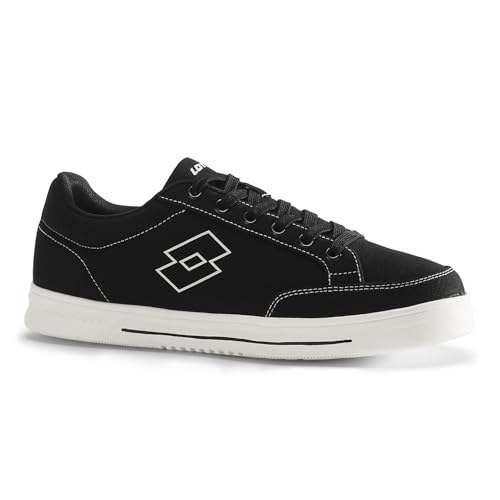 Image of Lotto Men Strada Vele Sneakers