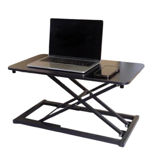 X^fBÕp\RfXN ItBX̊̏Ŏg܂ m[gp\Rp̐܂肽ݎe[u ߉\ȃfXN (C) [sAi]