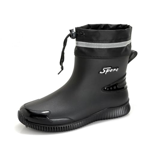 [Taopagii] Cu[c hC ZC u[c ~h Y ~h PVC Xj[J[ tBbVOu[c ~  y h ϖ rWlXu[c x[VbN  ~J ʊw J 25.5 cm