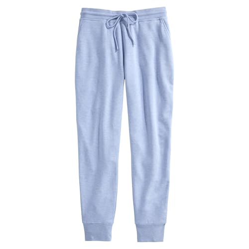vineyard vines Women's Dreamcloth Jogger4
