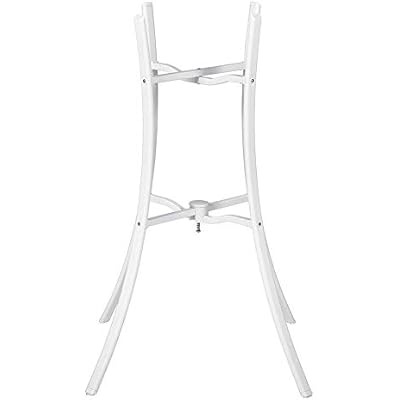 shnuggle bath stand ebay