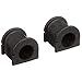 Delphi TD5683W Bar Bushing Kit