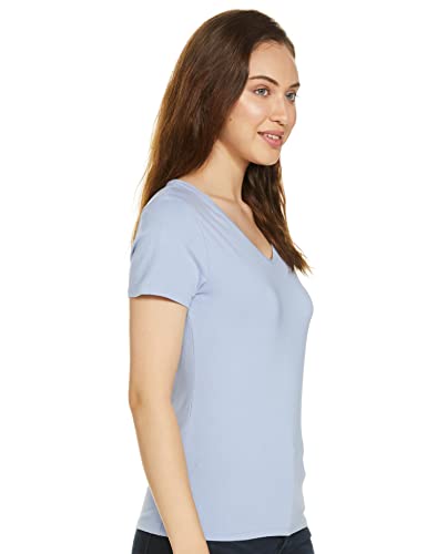 Image of Marks & Spencer Women Blouse