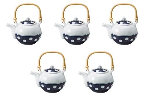 5Zbg ʊ4yr [ 11.5×11.5p(525t) ] | Lcēyr Lc Zgmz|(Setomonohonpo)