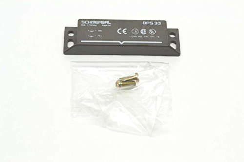 Schmersal BPS33 Acutator Magnet T53173