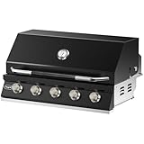 Hygrill STD Series...image