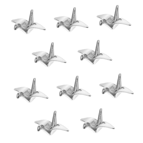 [Hohopeti] 10 H߃y_g ܂߃uXbg ̃L[z_[`[ l̃wANbv`[ N[[Xr[Y wANbvANZT[ diỹwAs`[ 