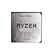 Price comparison product image computer Ryzen 9 3950X Ryzen 9 3950X R9 3950X 3.5 GHz 16-Core 32-Thread CPU Processor 7NM L3=64M 100-000000051 Socket AM4 Accessories