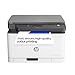 HP Colour Laser MFP 178nw | HP’s smallest in-class | Wireless | Print from phone or tablet | Print speeds up to 18/4 ppm (A4) | Print, scan and copy