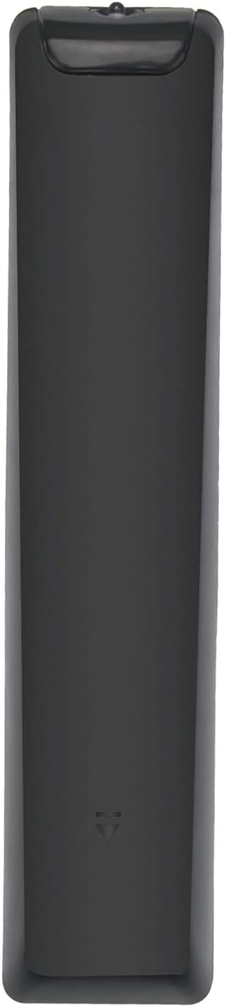 Best Replacement Remote Control for Samsung HW-N450 HW-R450 HW-N550 HW-N650 HW-NM65C Soundbar Special Replacement Remote Control for Samsung HW-N450 HW-R450 HW-N550 HW-N650 HW-NM65C Soundbar