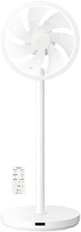 Taiwan | Ubuy