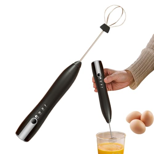 ~NAĊ 莝AĊ - dnhwhAĊ | ~NAĊ | GbOr[^[ R[q[AĊ | dCAĊ hNAĊ zbg`R[gp | e | tby | 