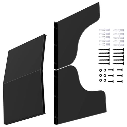 wr[f[eB[dXe[VV[hV[X|\EH[{bNXjbgpdグtό󐫓dCԏ[dGN[W