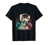 Photo Gallery bulldog francese | unicorn girl rainbow cute pink dog frenchie maglietta Photo Gallery bulldog francese | unicorn girl rainbow cute pink dog frenchie maglietta