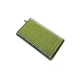Cabin Air Filter Compatible For BMW E36 316i/318i 1992-1999