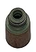 Auto 7 619-0324 Engine Valve Stem Oil Seal