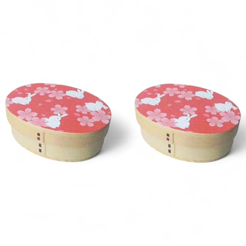 J-kitchens ٓ 2pcs Zbg ؂̑V i` fBi[EFA ؐ NO.183477