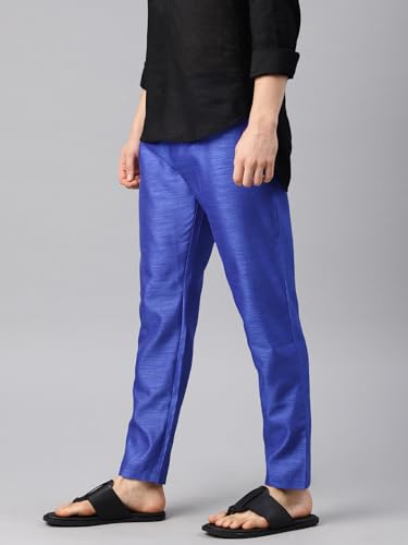 Image of Freehand Men Pyjama