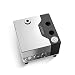 Produktbild EK Quan Velo² DDC 4.2 PWM D-RGB 1700Ni+P 3831109897539