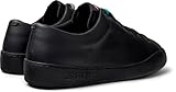 Camper Men's Peu Touring K100855 Trainers, Black 005 TWS, 10 UK - Image 2