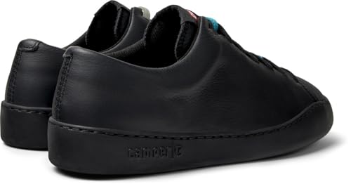 Camper Mens Peu Touring K1008552