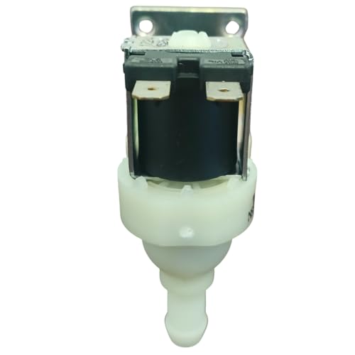Image of Inlet Valve, 2 GPM, 120V 10W, Replaces Wilbur Curtis WC-847