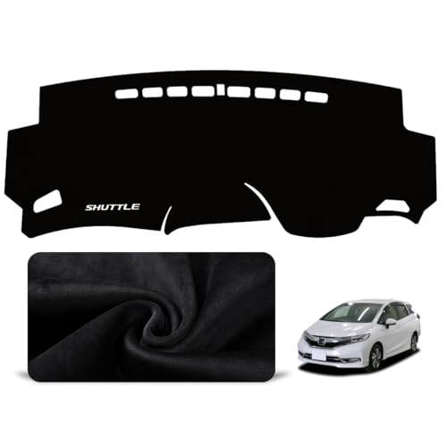 z_ Vg GK8/9^ GP7/8^ p݌vXG[h _bV{[hJo[ _bV{[h}bg Ăh~ ی}bg f荞ݖh~ ϋv ϔM p[c _bV{[h CeA ubN