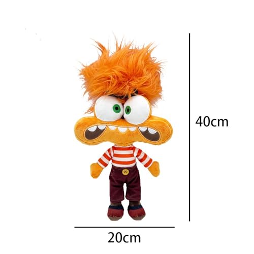 Consejos y comparativas para Comprar Peluche que Puedes comprar On-line. 11 Imagen adicional
